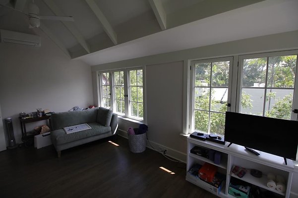 th IMG 1811 th IMG 1811