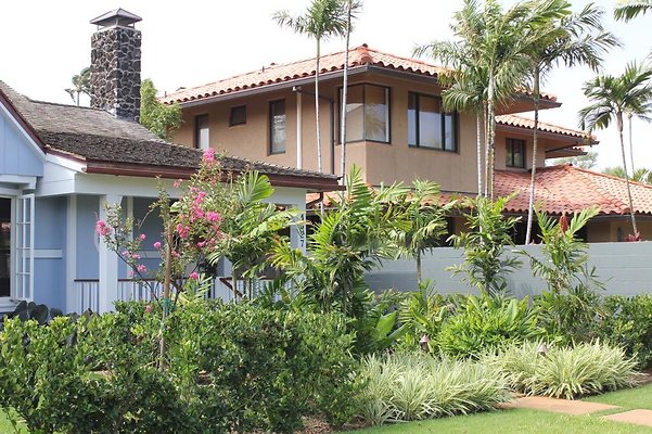 th IMG 1766 th IMG 1766