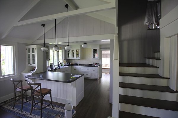 th IMG 1778 th IMG 1778