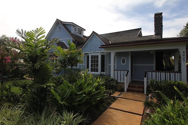 th IMG 1770 th IMG 1770