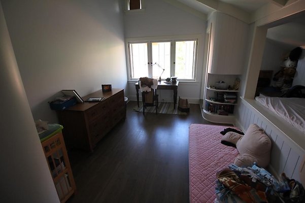 th IMG 1804 th IMG 1804