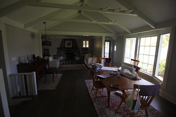 th IMG 1779 th IMG 1779