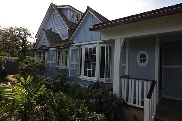 th IMG 1772 th IMG 1772