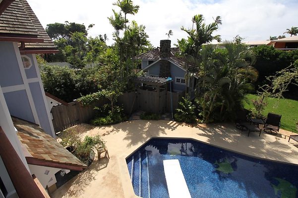 th IMG 1818 th IMG 1818