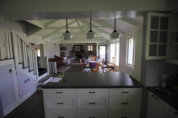 th IMG 1782 th IMG 1782