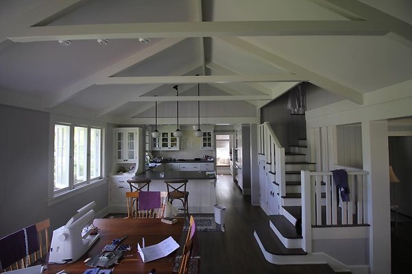 th IMG 1777 th IMG 1777