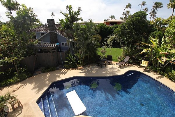 th IMG 1817 th IMG 1817