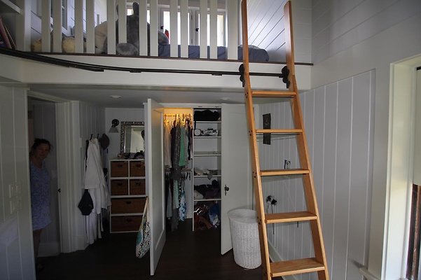 th IMG 1808 th IMG 1808