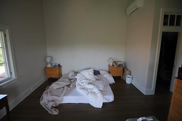 th IMG 1816 th IMG 1816