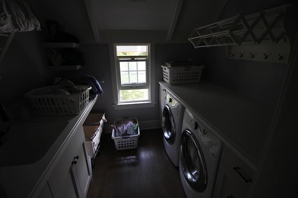 th IMG 1809 th IMG 1809