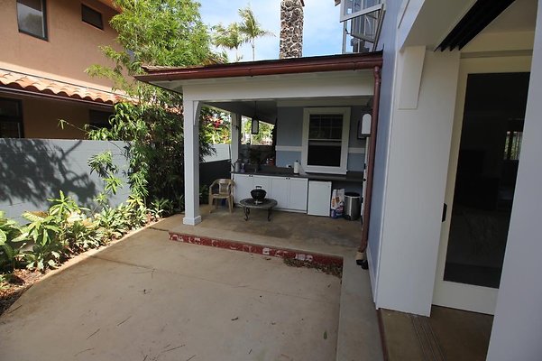 th IMG 1792 th IMG 1792