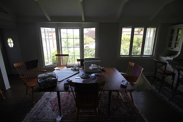 th IMG 1788 th IMG 1788