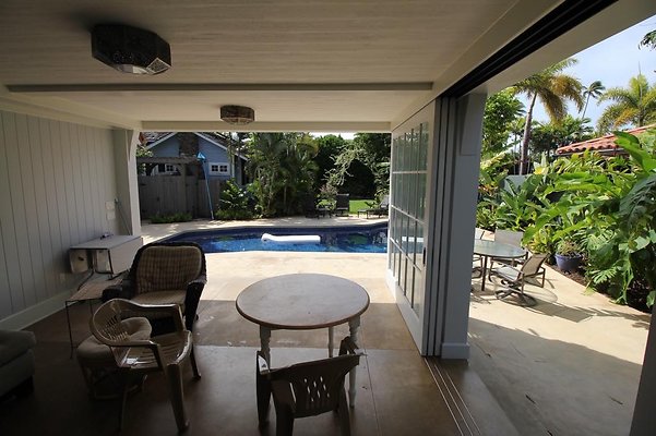 th IMG 1802 th IMG 1802