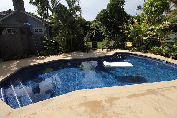 th IMG 1794 th IMG 1794