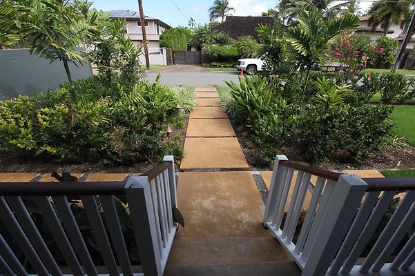 th IMG 1775 th IMG 1775