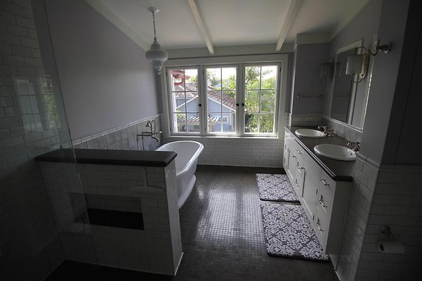 th IMG 1812 th IMG 1812