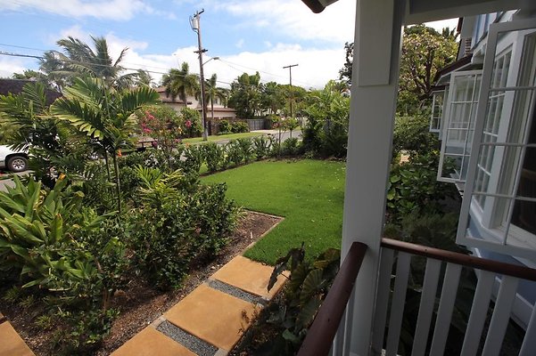 th IMG 1774 th IMG 1774