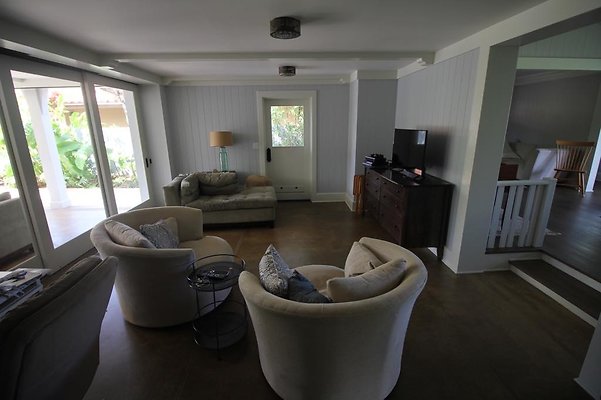 th IMG 1784 th IMG 1784