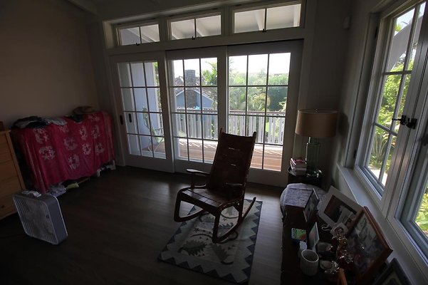 th IMG 1815 th IMG 1815