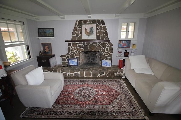 th IMG 1785 th IMG 1785