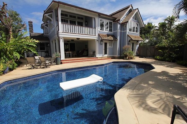 th IMG 1798 th IMG 1798