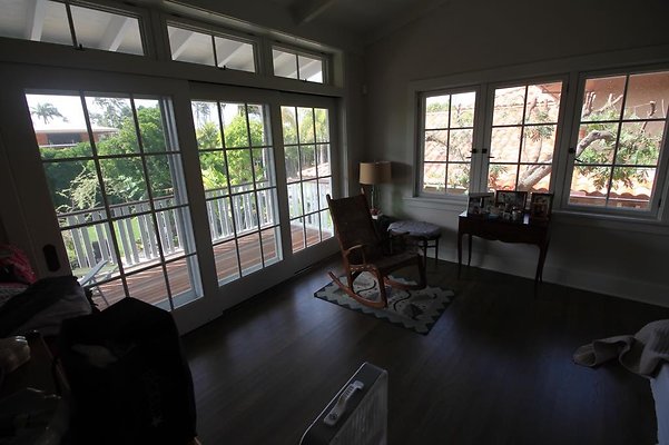 th IMG 1814 th IMG 1814