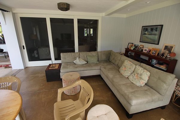 th IMG 1801 th IMG 1801