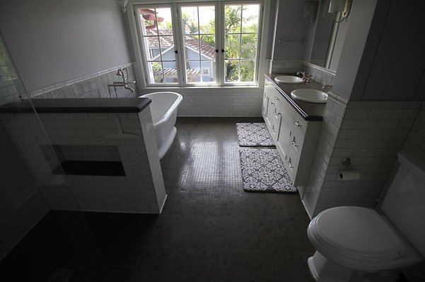 th IMG 1813 th IMG 1813