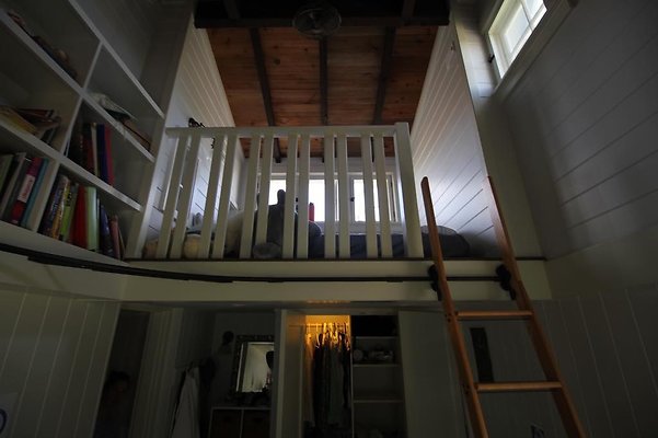 th IMG 1807 th IMG 1807