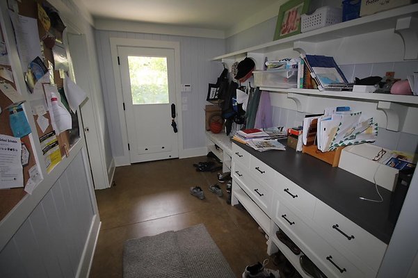 th IMG 1783 th IMG 1783