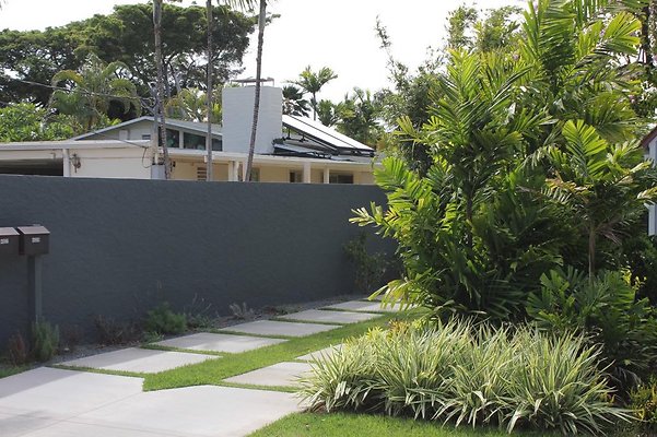 th IMG 1764 th IMG 1764