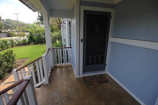 th IMG 1776 th IMG 1776