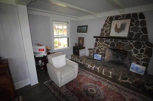 th IMG 1787 th IMG 1787