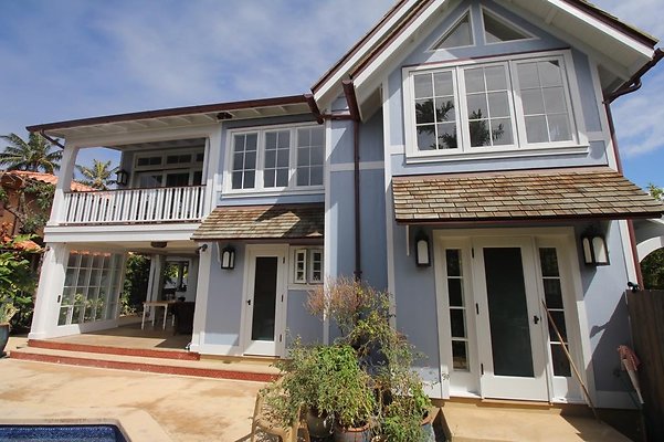 th IMG 1799 th IMG 1799