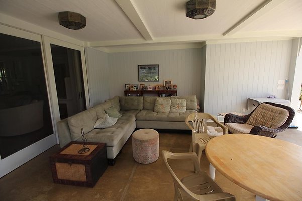 th IMG 1793 th IMG 1793