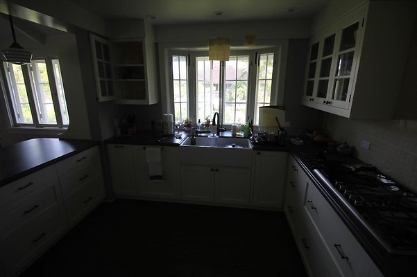 th IMG 1781 th IMG 1781