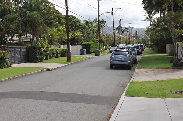 th IMG 1769 th IMG 1769