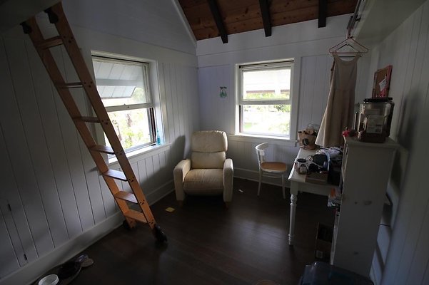 th IMG 1806 th IMG 1806