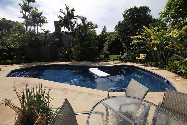 th IMG 1791 th IMG 1791