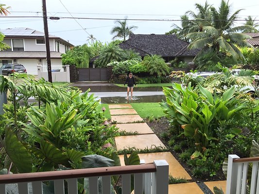 HI50 S6 2015-08-24 09.26.43 HI50 S6 2015-08-24 09.26.43