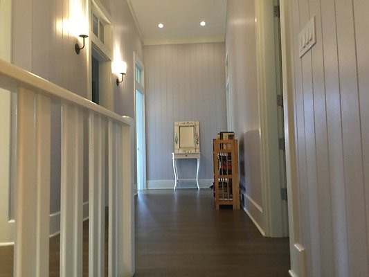 HI50 S6 2015-08-24 09.16.18 HI50 S6 2015-08-24 09.16.18