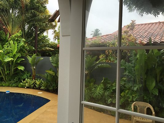 HI50 S6 2015-08-24 09.12.58 HI50 S6 2015-08-24 09.12.58