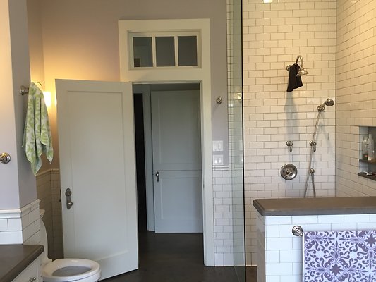 HI50 S6 2015-08-24 09.19.34 HI50 S6 2015-08-24 09.19.34