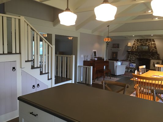 HI50 S6 2015-08-24 09.09.37 HI50 S6 2015-08-24 09.09.37