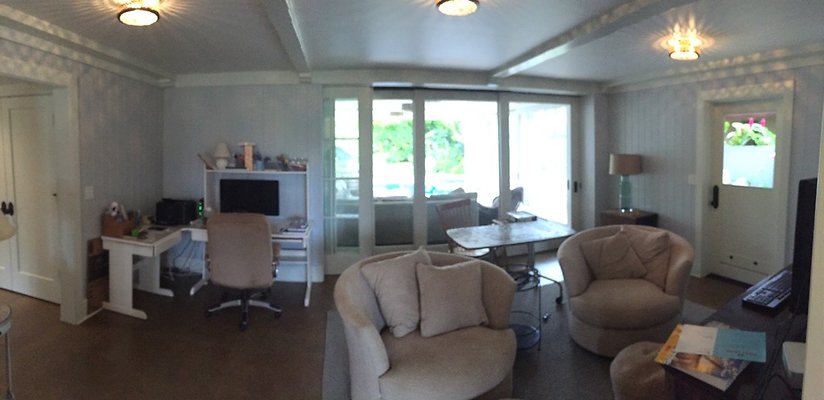 HI50 S6 2015-08-24 09.14.41 HI50 S6 2015-08-24 09.14.41