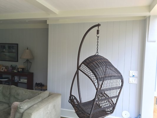 HI50 S6 2015-08-24 09.12.44 HI50 S6 2015-08-24 09.12.44