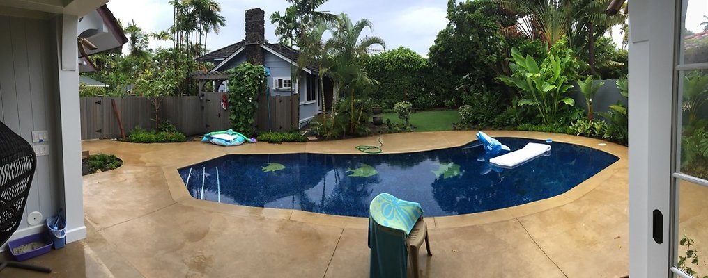 HI50 S6 2015-08-24 09.13.12 HI50 S6 2015-08-24 09.13.12