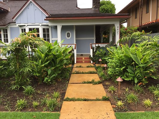 HI50 S6 2015-08-24 09.26.12 HI50 S6 2015-08-24 09.26.12