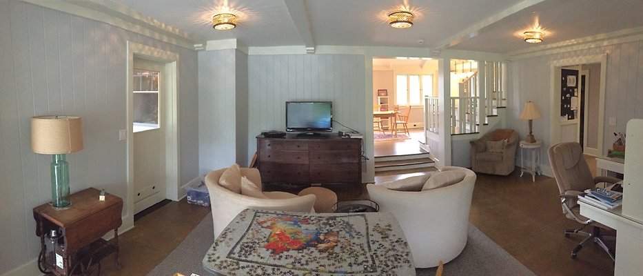 HI50 S6 2015-08-24 09.13.52 HI50 S6 2015-08-24 09.13.52