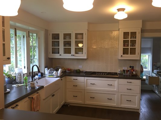 HI50 S6 2015-08-24 09.08.44 HI50 S6 2015-08-24 09.08.44